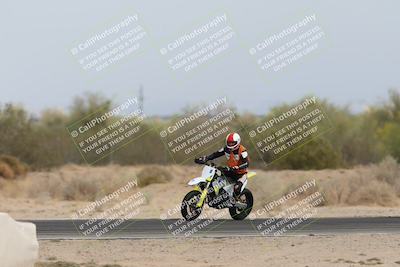 media/Apr-18-2025-CVMA Friday Practice (Fri) [[88baa45499]]/Racer 3/Mock Race/